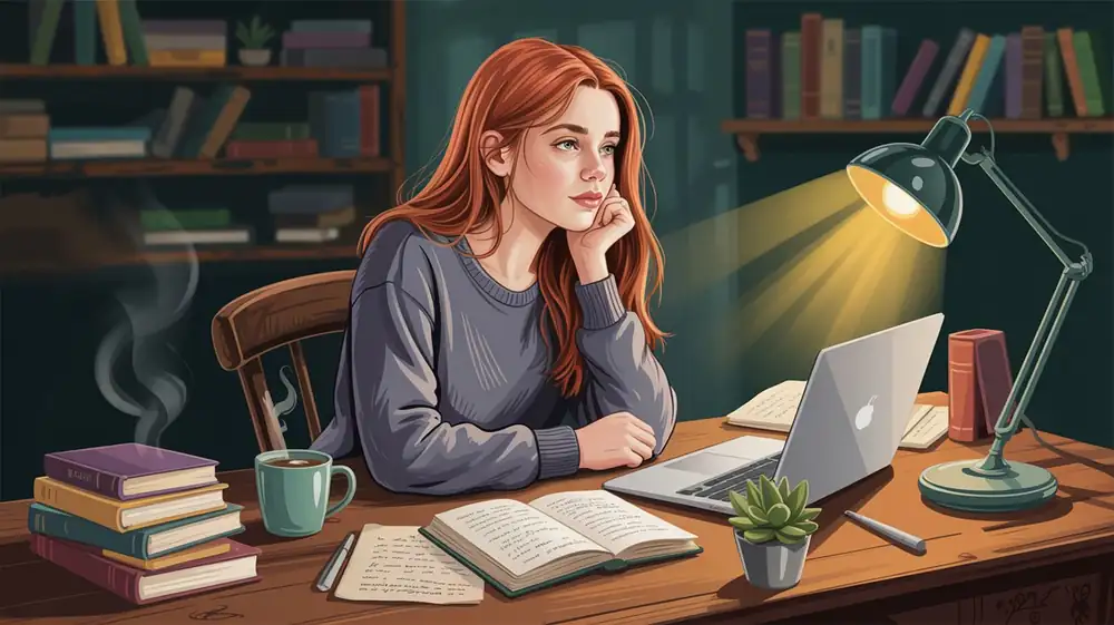 Существуют ли аналоги Canva, и стоит ли игра свеч?