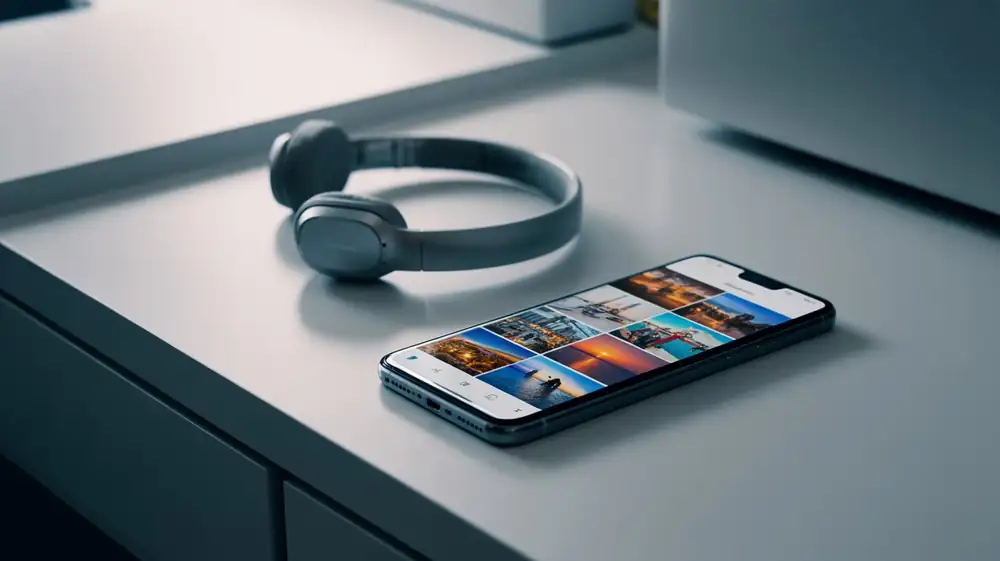 Perfekte Galerie: doppelte fotos löschen iPhone leicht gemacht