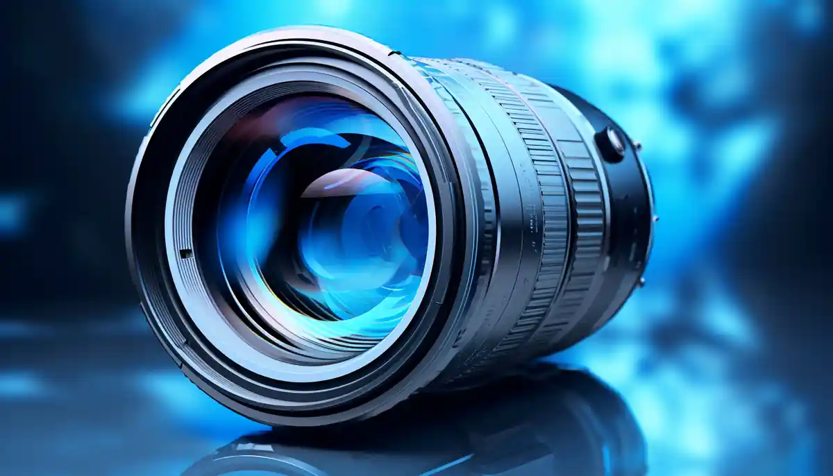 Бесплатные альтернативы Lightroom