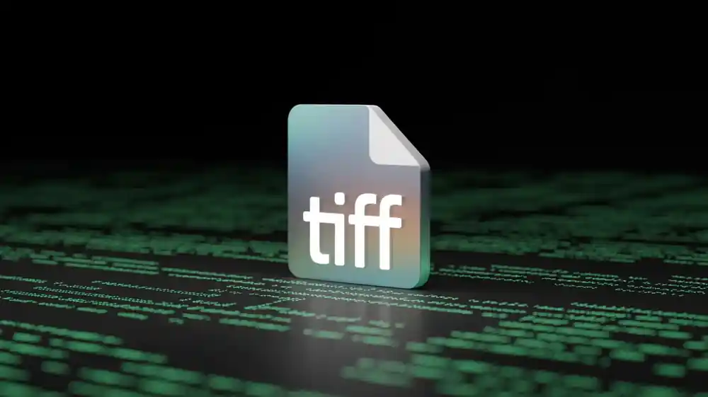 Все, что нужно знать о TIFF – «золотом стандарте» изображений