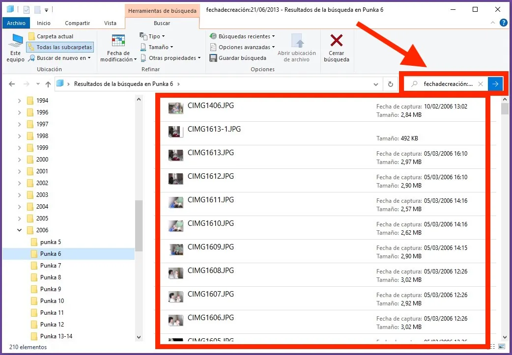 Suchergebnisse nach Fotodatum