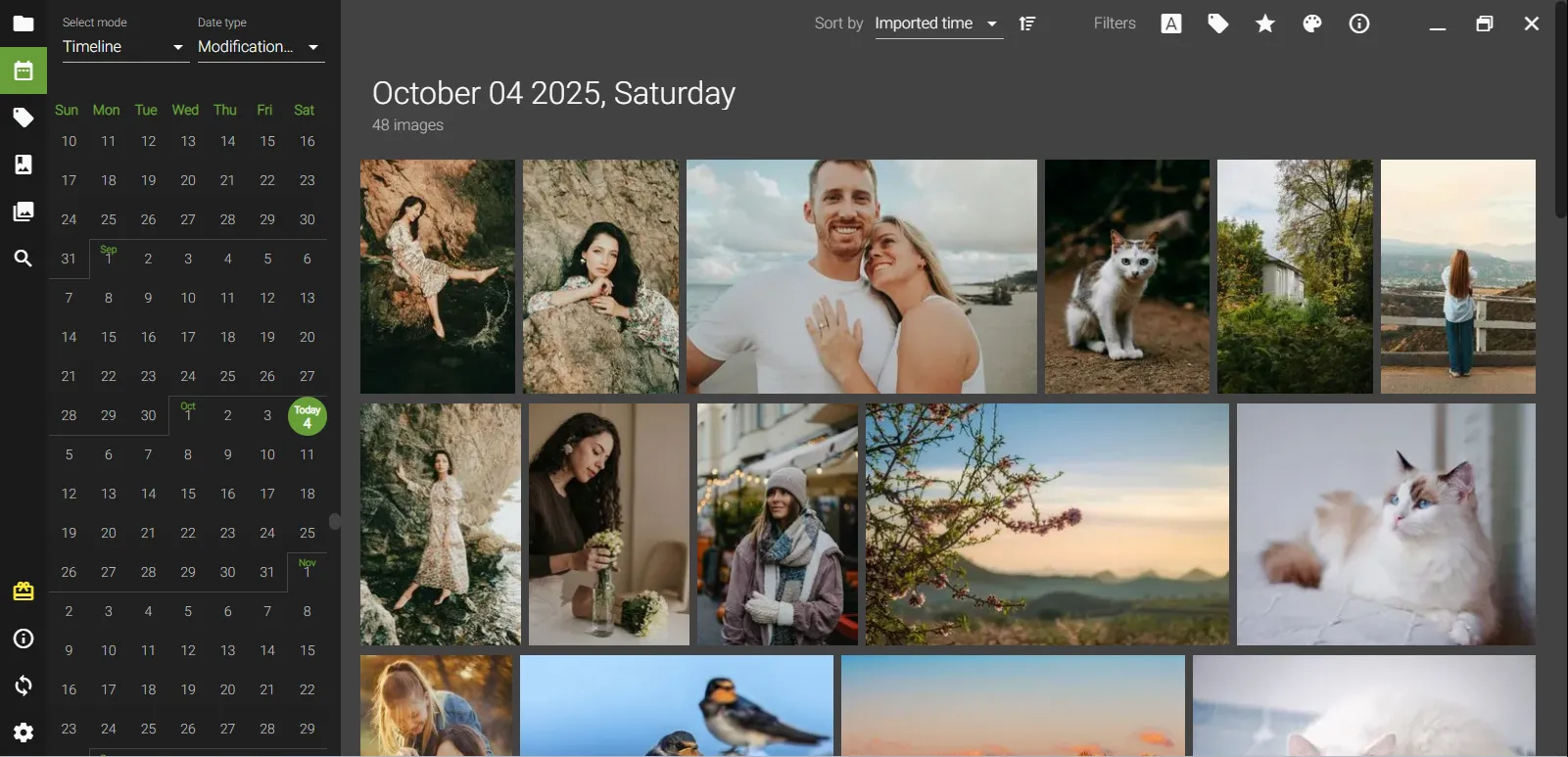 Fotos in Tiat anzeigen