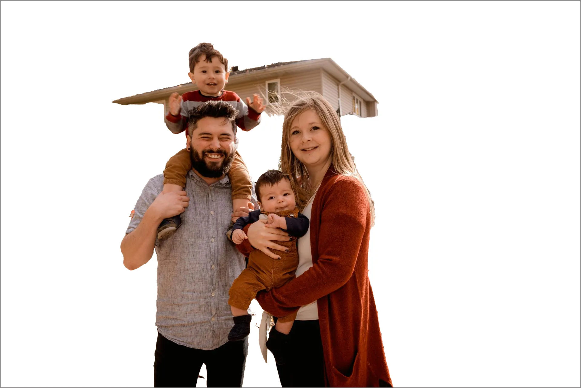 Результат удаления фона с помощью сервиса Benzin.io