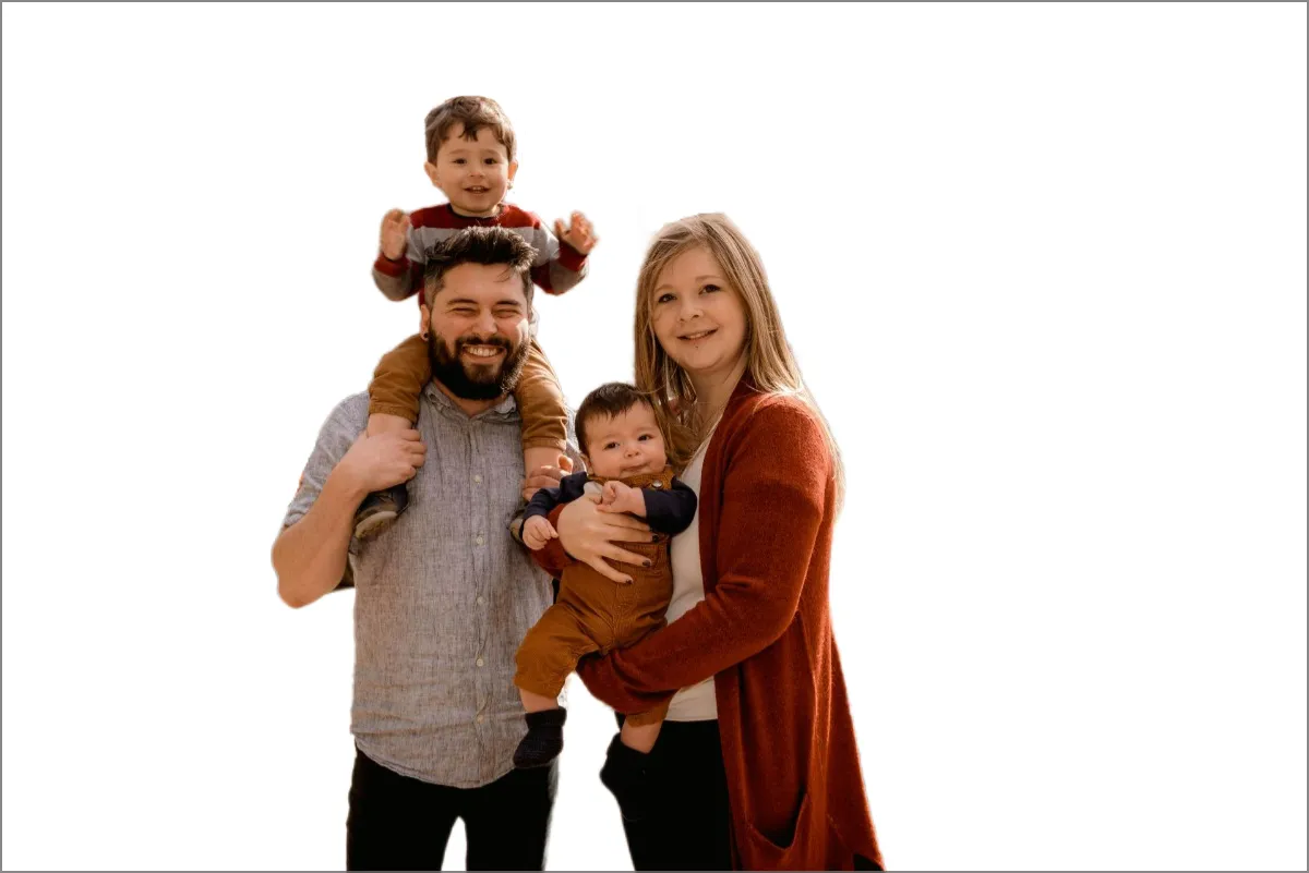 Результат удаления фона с помощью сервиса Remove.bg