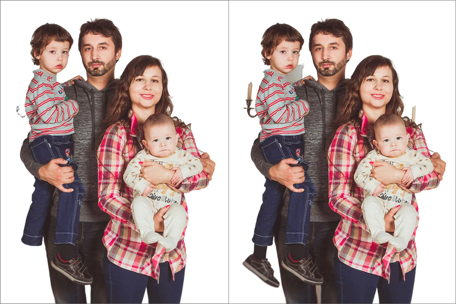 Результат удаления фона с помощью сервиса Remove.photos